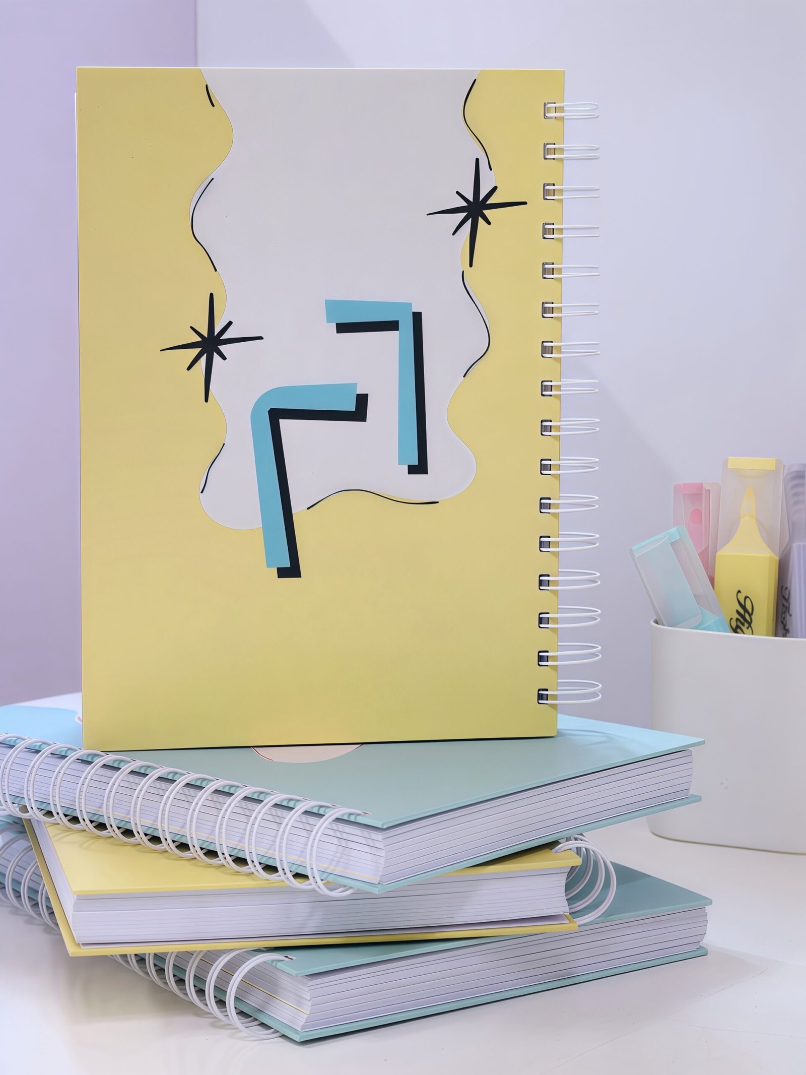 quality_restoration_20251124170842037